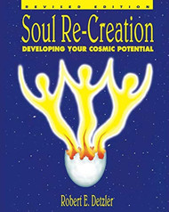 Soul Re-Creation