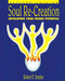 Soul Re-Creation