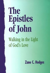The Epistles of John