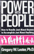 Power with People
