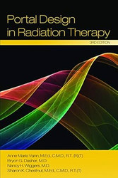 Portal Design in Radiation Therapy