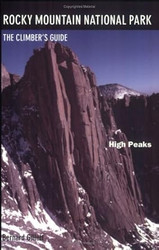 Rocky Mountain National Park