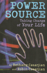 Power Source