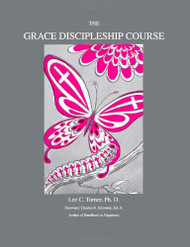 The Grace Discipleship Course