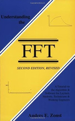 Understanding the Fft