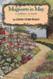 Mugworts In May