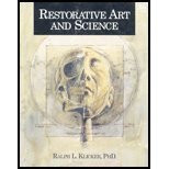 Restorative art and science