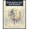 Restorative art and science