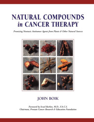 Natural Compounds in Cancer Therapy