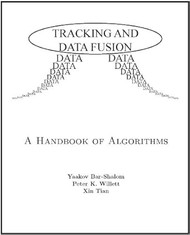 Tracking and Data Fusion