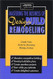 Mastering the Business of Design Build Remodeling