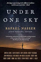 Under One Sky