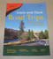 Lewis and Clark Road Trips