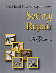 Setting Repair