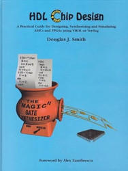 Hdl Chip Design