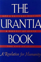 The Urantia Book