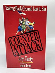 Counter Attack