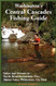 Washington's Central Cascades Fishing Guide