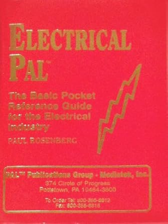 Electrical Pal