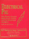 Electrical Pal