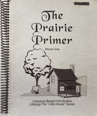 The Prairie Primer