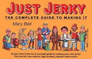 Just Jerky