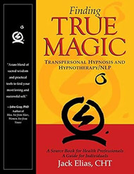 Finding True Magic