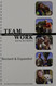 Teamwork Book 1 Revised & Expanded Edition