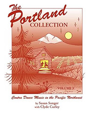 The Portland Collection