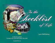 In the Checklist of Life