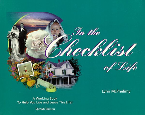 In the Checklist of Life