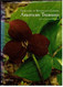 Trilliums in Woodland and Garden American Treasures