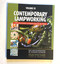 Contemporary Lampworking Volume III