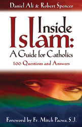 Inside Islam