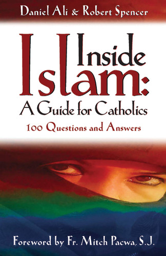 Inside Islam