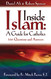 Inside Islam