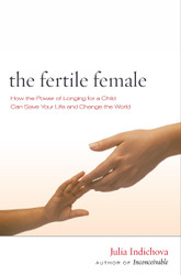 The Fertile Female