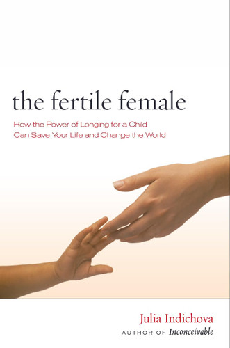 The Fertile Female
