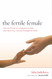 The Fertile Female