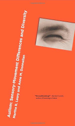 Autism: Sensory-Movement Differences and Diversity