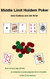 Middle Limit Holdem Poker Middle Limit Holdem Poker