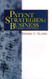 Patent Strategies for Business