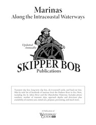 Skipper Bob