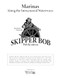 Skipper Bob