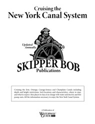 Skipper Bob