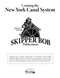 Skipper Bob