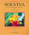 Solviva: How to grow $500 000 on one acre and Peace on Earth