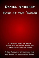 Rose of the World