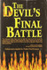 The Devil's Final Battle