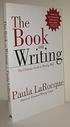The Book on Writing